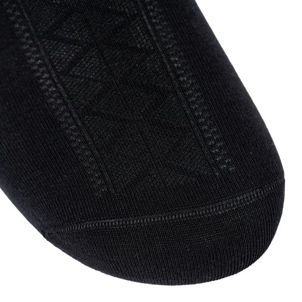 Tất ngắn cổ 361º Unisex W512623035-1D