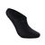 Tất ngắn cổ 361º Unisex W512623035-1D