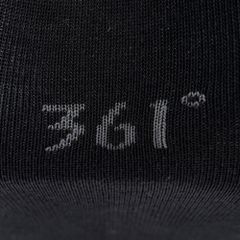 Tất ngắn cổ 361º Unisex W512623035-1D