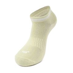 Tất ngắn cổ 361º Unisex W512623033-3D
