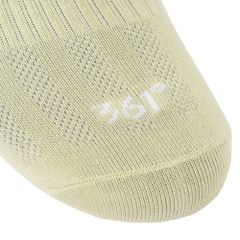 Tất ngắn cổ 361º Unisex W512623033-3D