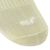 Tất ngắn cổ 361º Unisex W512623033-3D