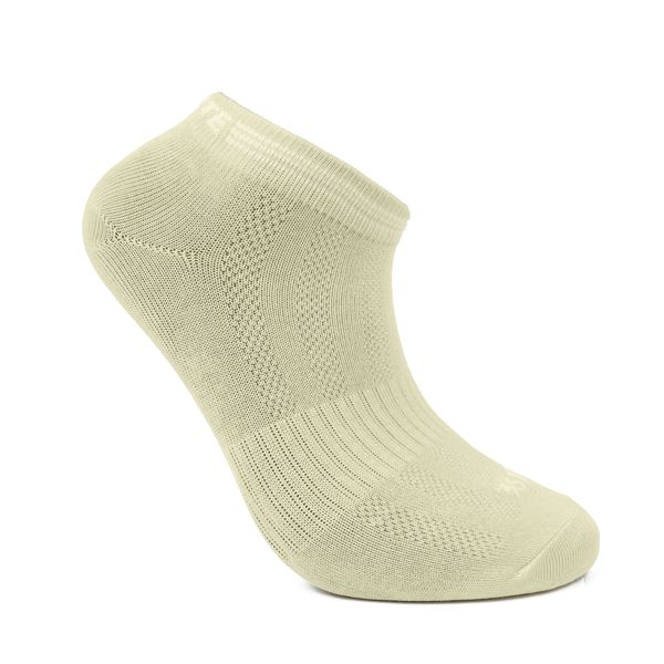 Tất ngắn cổ 361º Unisex W512623033-3D