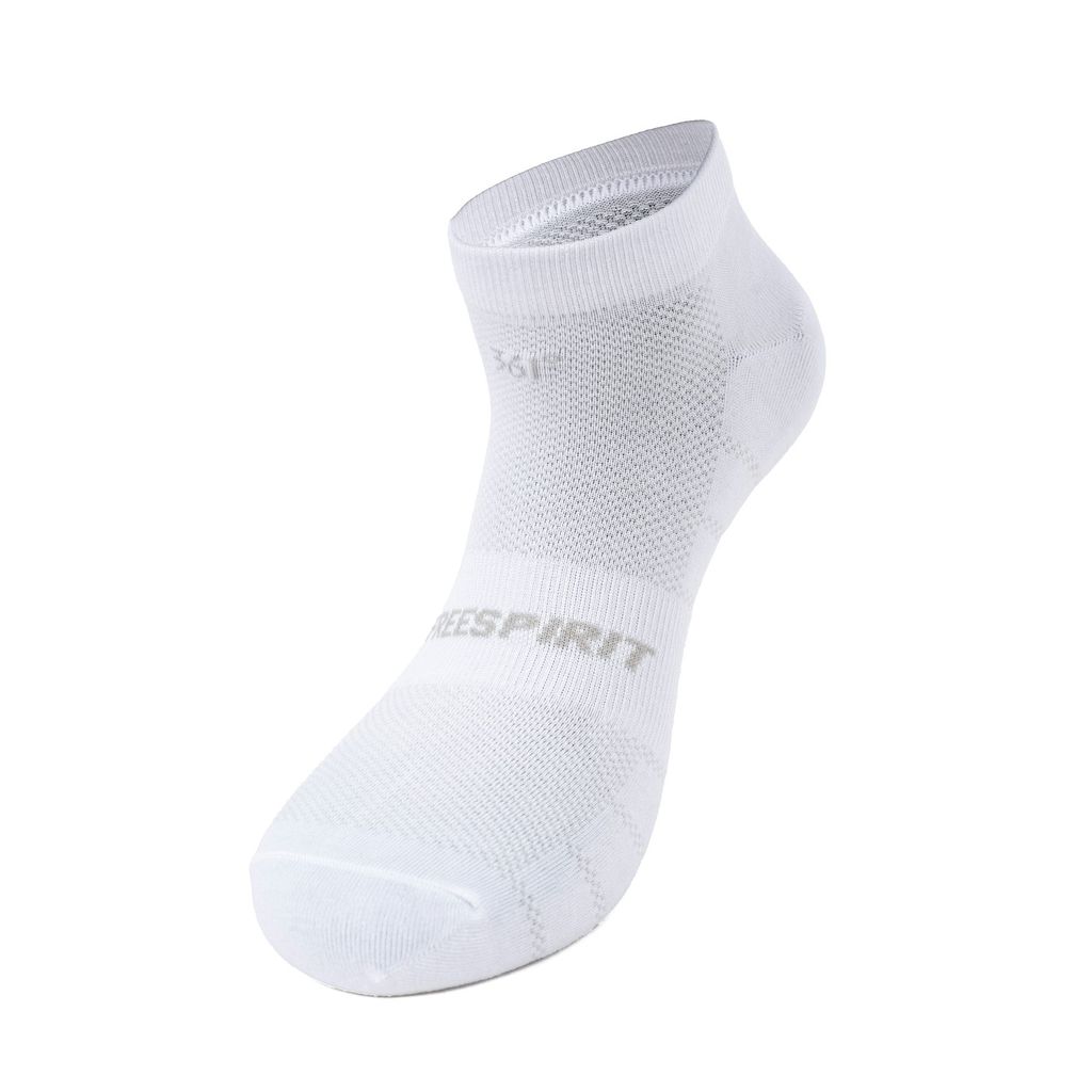 Tất cao cổ 361º Nam W512623007-3D