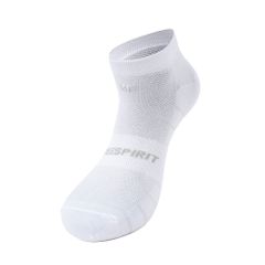 Tất cao cổ 361º Nam W512623007-3D