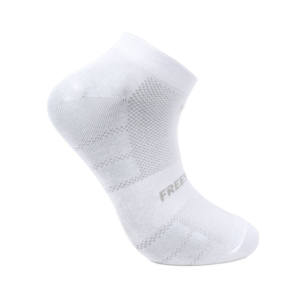 Tất cao cổ 361º Nam W512623007-3D