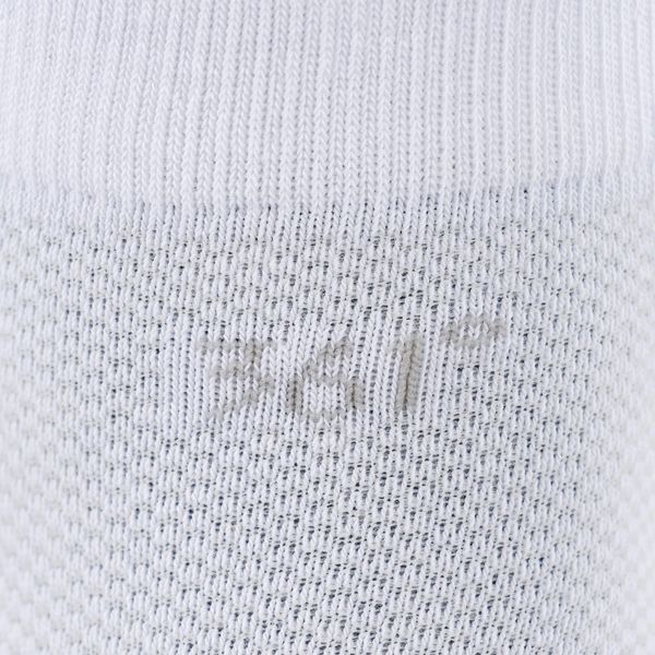 Tất cao cổ 361º Nam W512623007-3D