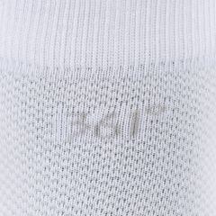 Tất cao cổ 361º Nam W512623007-3D
