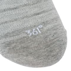 Tất ngắn cổ 361º Nam W512623006-2D