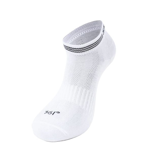 Tất ngắn cổ 361º Unisex W512623033-5D