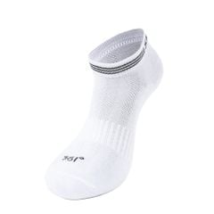 Tất ngắn cổ 361º Unisex W512623033-5D
