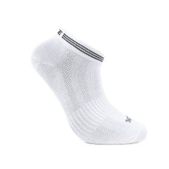 Tất ngắn cổ 361º Unisex W512623033-5D