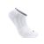 Tất ngắn cổ 361º Unisex W512623033-5D
