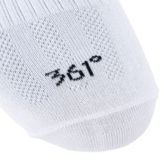 Tất ngắn cổ 361º Unisex W512623033-5D