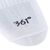 Tất ngắn cổ 361º Unisex W512623033-5D