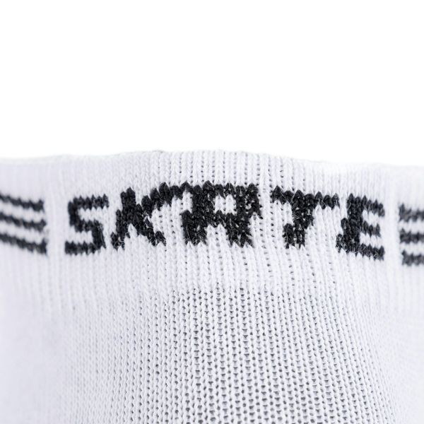 Tất ngắn cổ 361º Unisex W512623033-5D