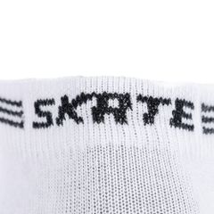 Tất ngắn cổ 361º Unisex W512623033-5D