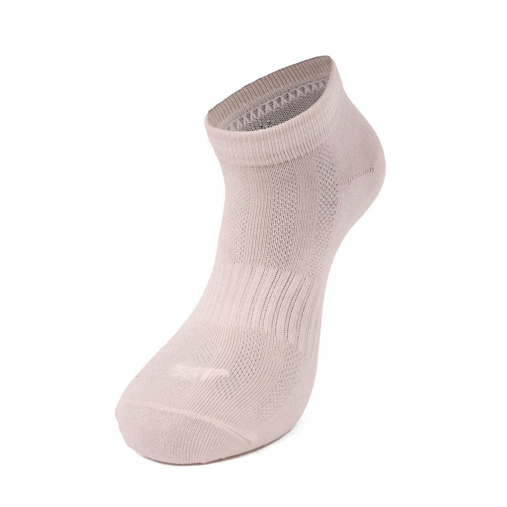 Tất ngắn cổ 361º Unisex W512623033-4D