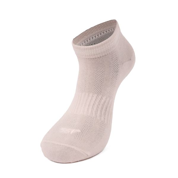 Tất ngắn cổ 361º Unisex W512623033-4D