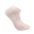 Tất ngắn cổ 361º Unisex W512623033-4D