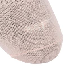 Tất ngắn cổ 361º Unisex W512623033-4D