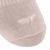 Tất ngắn cổ 361º Unisex W512623033-4D