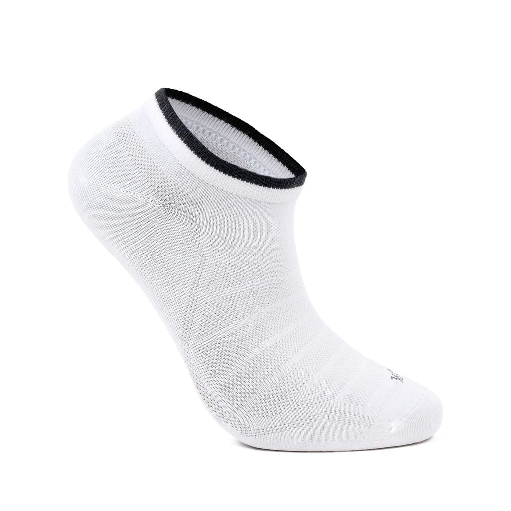 Tất ngắn cổ 361º Nam W512623006-3D
