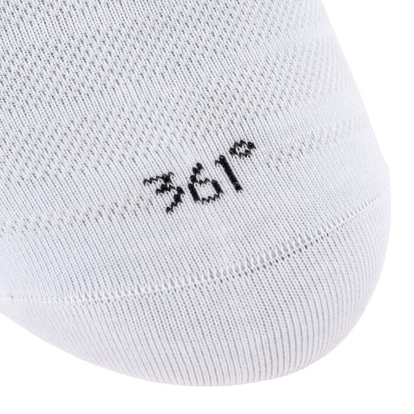 Tất ngắn cổ 361º Nam W512623006-3D