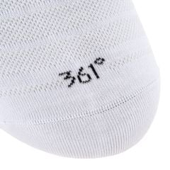 Tất ngắn cổ 361º Nam W512623006-3D