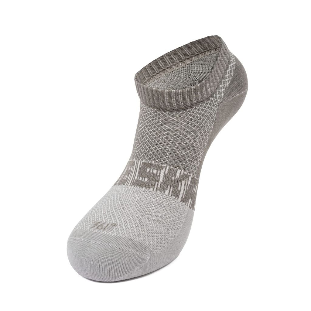 Tất ngắn cổ 361º Unisex W512623034-2D