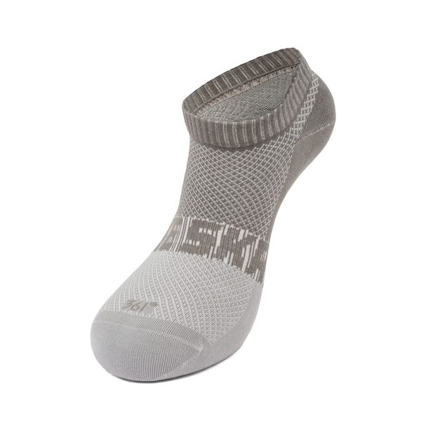 Tất ngắn cổ 361º Unisex W512623034-2D