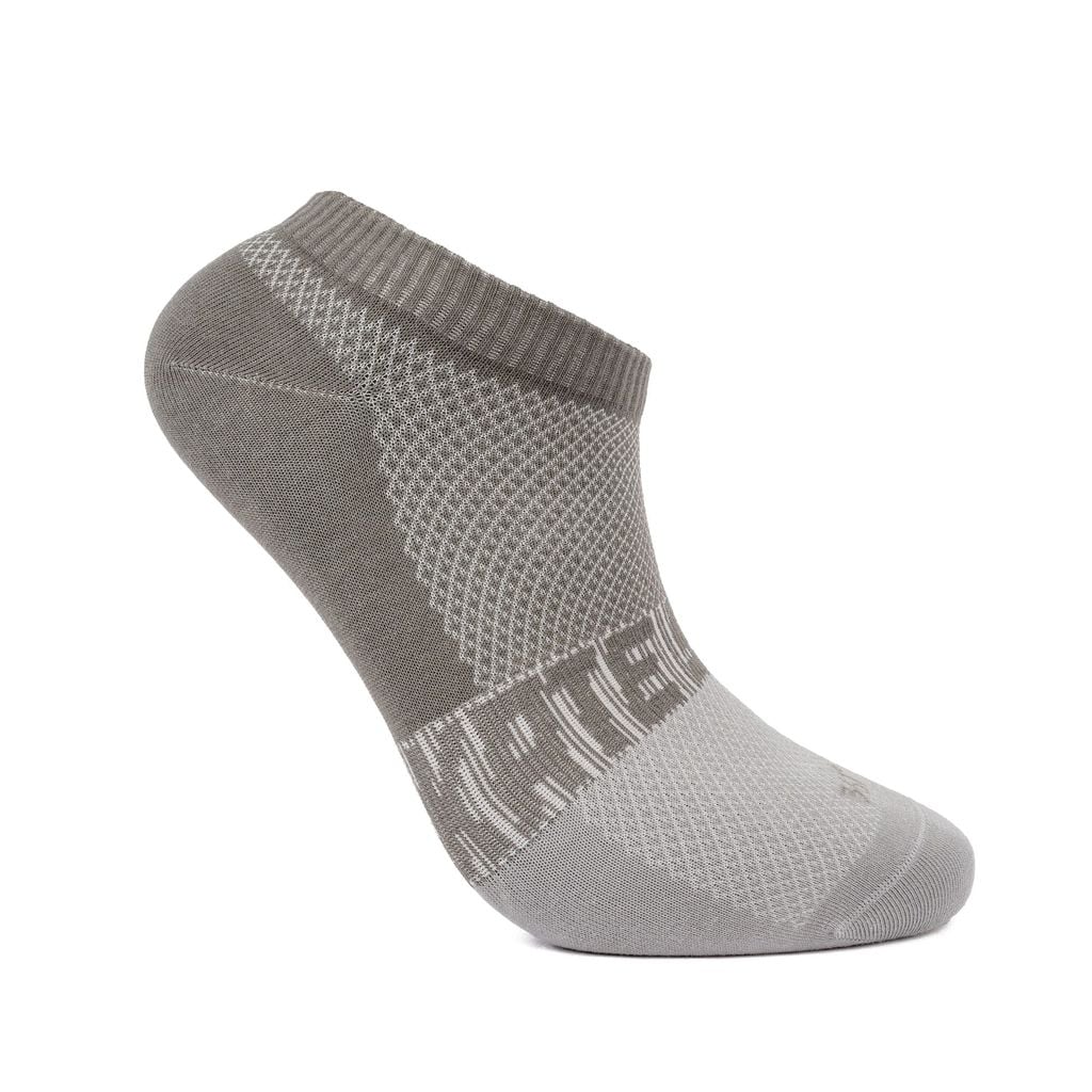 Tất ngắn cổ 361º Unisex W512623034-2D