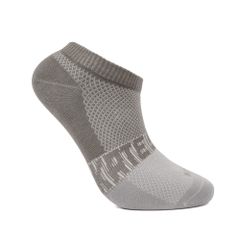 Tất ngắn cổ 361º Unisex W512623034-2D
