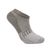 Tất ngắn cổ 361º Unisex W512623034-2D