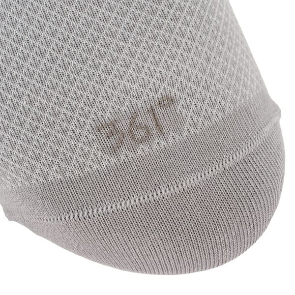 Tất ngắn cổ 361º Unisex W512623034-2D