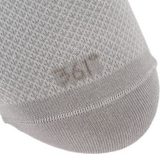 Tất ngắn cổ 361º Unisex W512623034-2D