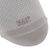 Tất ngắn cổ 361º Unisex W512623034-2D