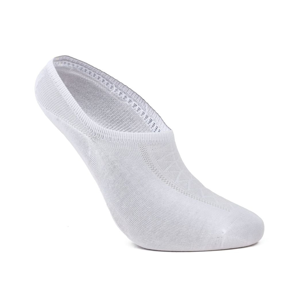 Tất ngắn cổ 361º Unisex W512623035-5D