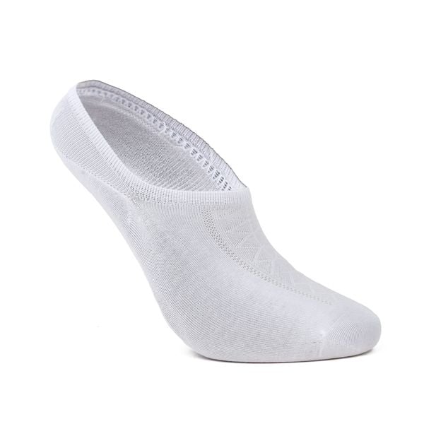 Tất ngắn cổ 361º Unisex W512623035-5D