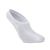 Tất ngắn cổ 361º Unisex W512623035-5D