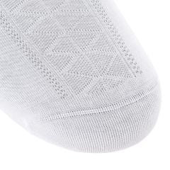 Tất ngắn cổ 361º Unisex W512623035-5D