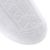 Tất ngắn cổ 361º Unisex W512623035-5D