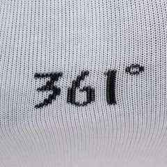 Tất ngắn cổ 361º Unisex W512623035-5D