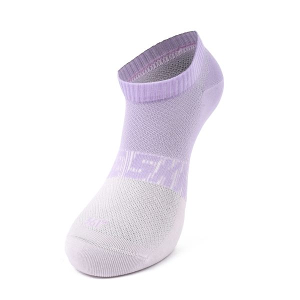 Tất ngắn cổ 361º Unisex W512623034-4D