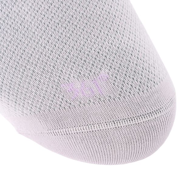 Tất ngắn cổ 361º Unisex W512623034-4D