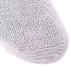 Tất ngắn cổ 361º Unisex W512623034-4D