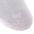 Tất ngắn cổ 361º Unisex W512623034-4D