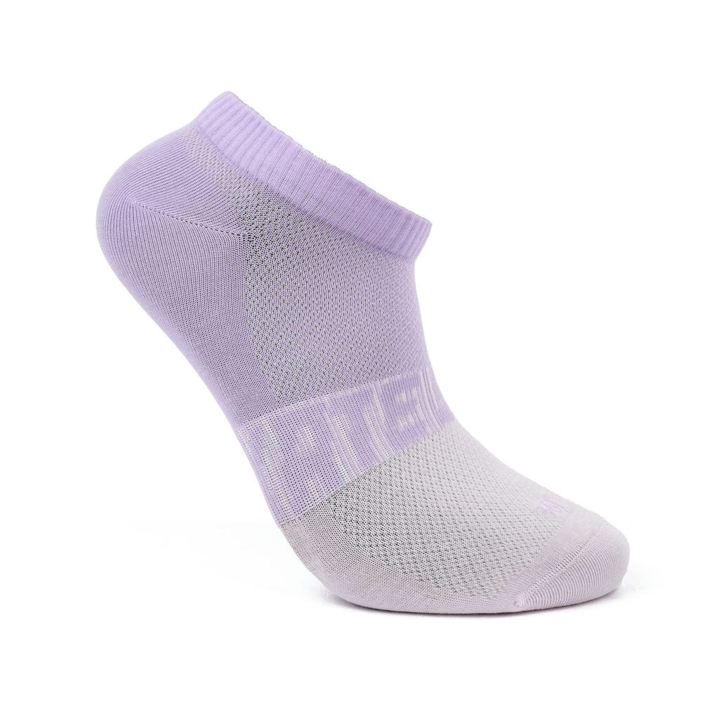 Tất ngắn cổ 361º Unisex W512623034-4D