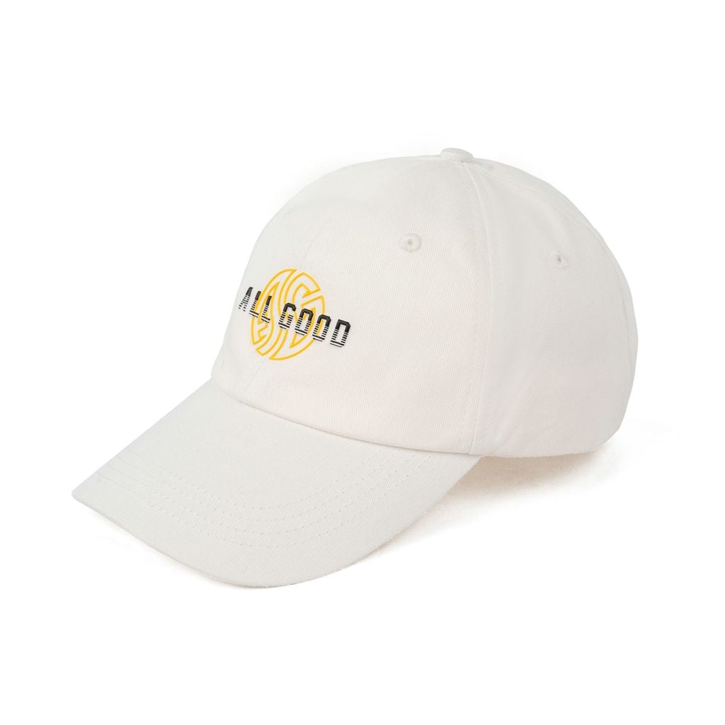Mũ thể thao 361º Unisex W512622001-3D