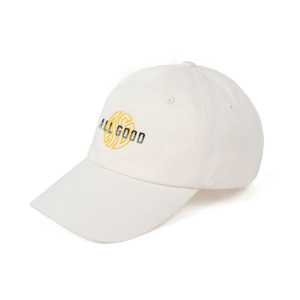Mũ thể thao 361º Unisex W512622001-3D